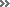 Cerca